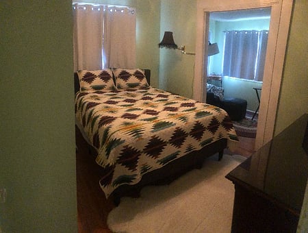 property_photo