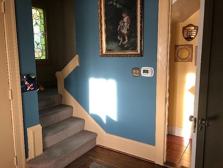 property_photo