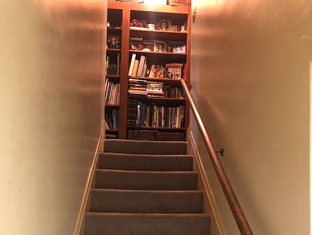 property_photo