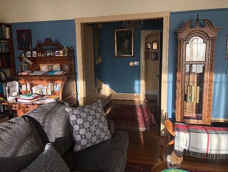 property_photo