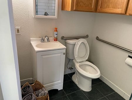 property_photo