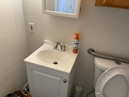 property_photo