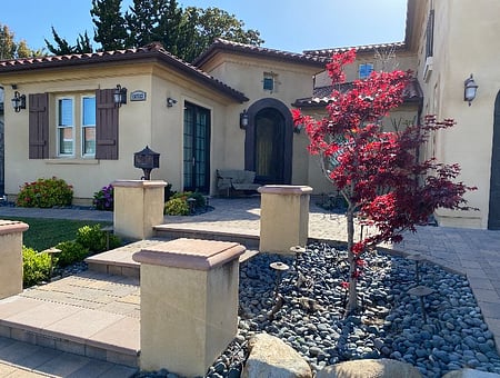 property_photo