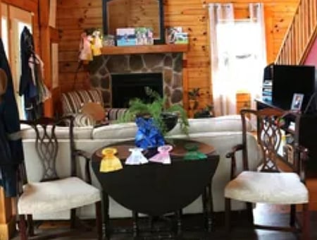 property_photo