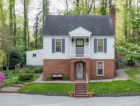 property_photo