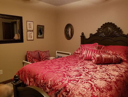 property_photo