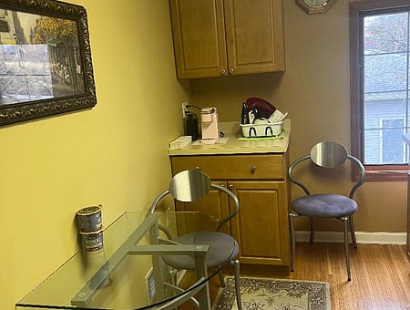 property_photo