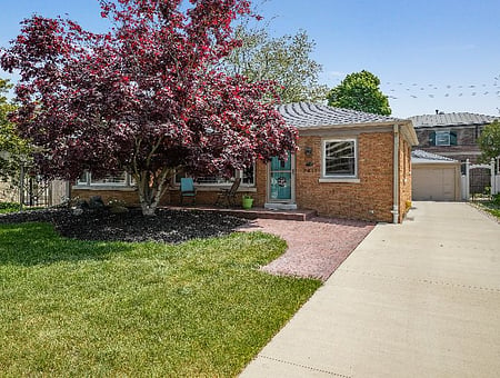 property_photo