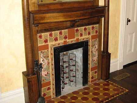 property_photo