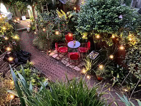 property_photo