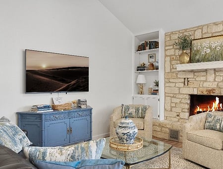 property_photo