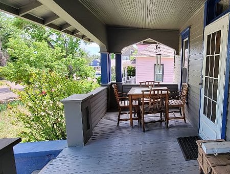 property_photo