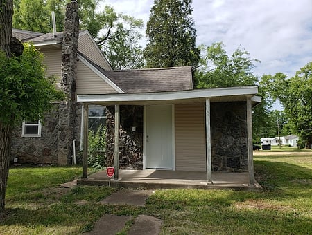 property_photo