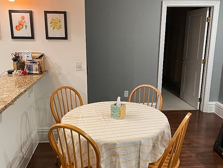 property_photo