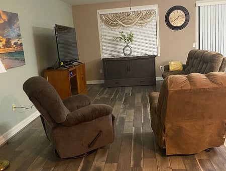 property_photo