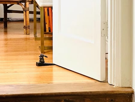 property_photo