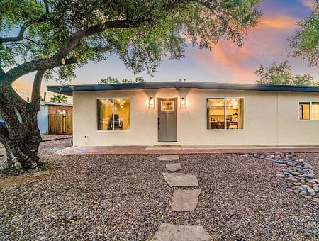 property_photo
