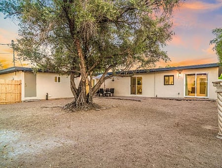 property_photo