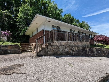 property_photo