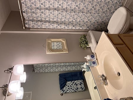 property_photo
