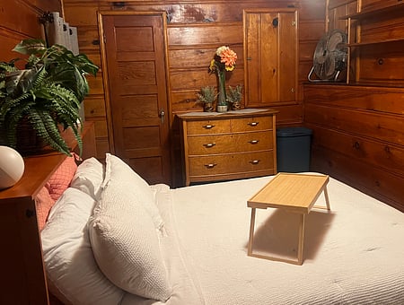 property_photo