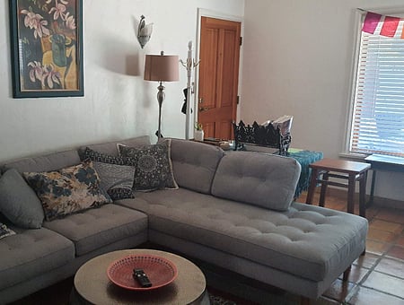 property_photo
