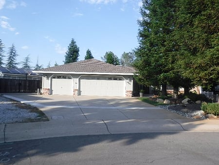 property_photo