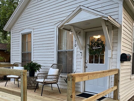 property_photo
