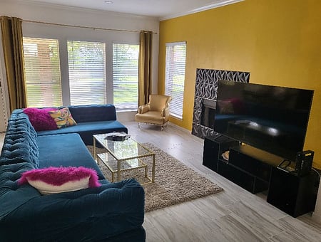 property_photo