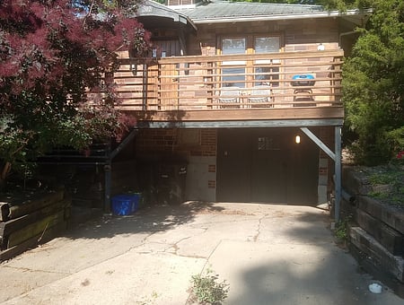 property_photo