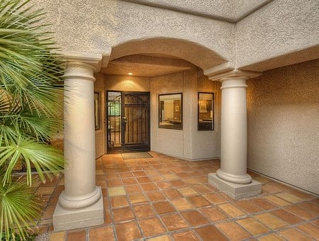 property_photo