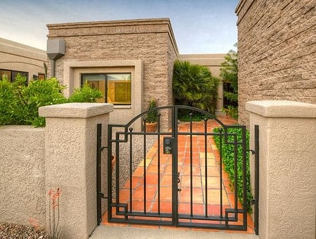 property_photo