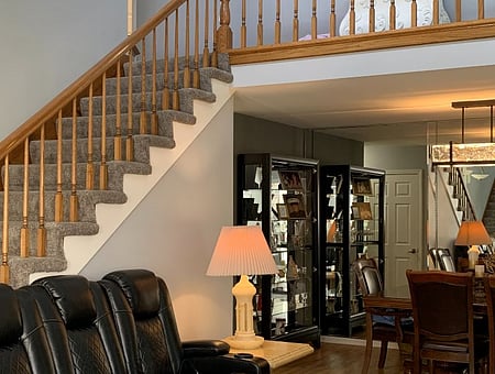 property_photo