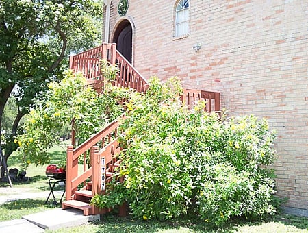 property_photo