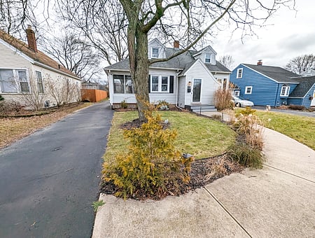 property_photo