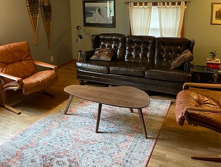 property_photo