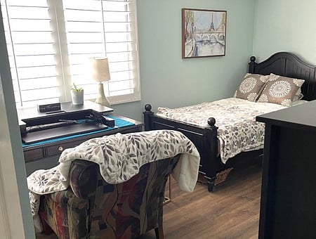 property_photo