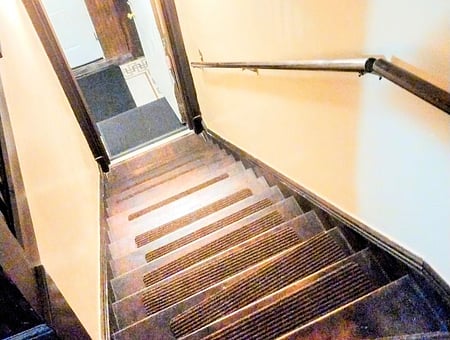 property_photo
