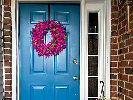 property_photo