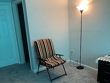 property_photo