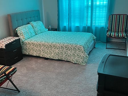 property_photo
