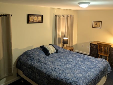 property_photo