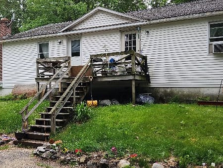 property_photo