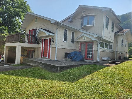property_photo