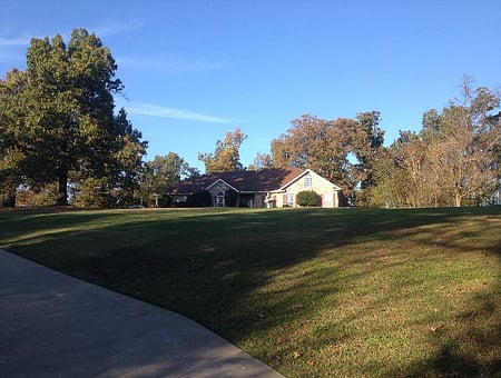 property_photo