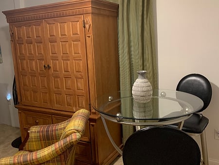 property_photo