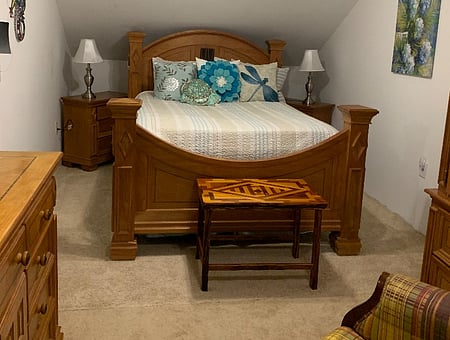 property_photo