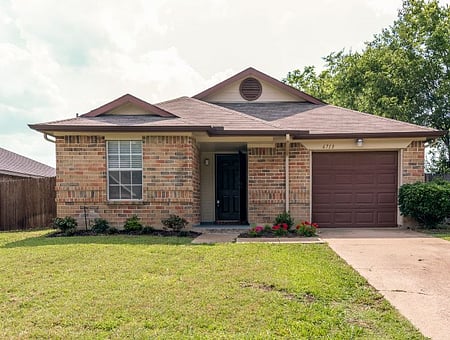 property_photo