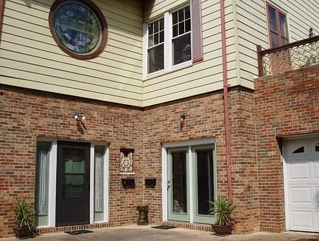 property_photo