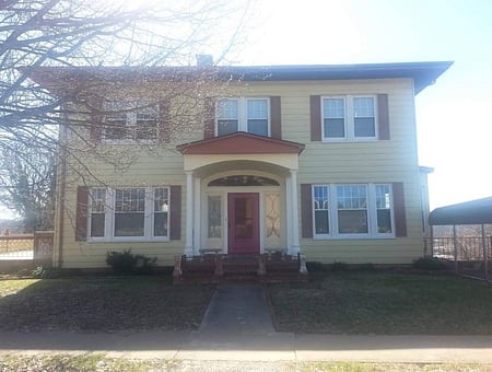 property_photo